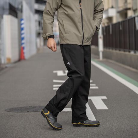 [^:as995]yuhz Makku(}bN)yiz Makku }bN 3C[VFpcy[J[^ԁz yizy񂹂SVΉ^zJ̓̂oANeBuV[ɑ劈Makku 3C[VFpcByDꂽϐƓxzϐ15,000mmH2OƓx15,000g^m2-24hrBJɂȂACeByHōhzDڂ̗̓V[e[vHŉJ̐Zh~By3C[ŉKUPzE3w̐n̗pAϖCɗDׂɂyXgXt[ȐSnzpc̓EGXgSdlɉĕRŒ߂ł^CvŒߕtȂ遝y̒߂\zpc͖̐ʃt@Xi[e[vŒ߉\BƂVGbgɁytN^[vgtzpc̃TChɃtN^[vgzuB𔽎˂ĎփsJbƂm点IyɔzHz\n͊ɔztbf̝܂gpByW[ɂIXXzCObYĽ򊴂}Ă鎞łg遙W[AEghApɂyx[VbNȃJ[zx[VbNȃJ[ƖndlŒʋΒʊwpɂœKByfށz|GXe100%iMY|E^~l[gjyYz yTCYz[Y]EMTCYELTCYELLTCYTCYɂďڍׂ́Ai摜̒ɂTCY\܂Bydʁz267giLTCY̏ȉdʂłBjyӓ_z hCN[jO s@ sԓɂACARȂǂɂFFڂ肷邱Ƃ܂B舵̍ۂ́AipbP[WȂǂɋLڂĂi\AAeV^OAgp̒ӎȂǂKmFB{̖ړIȊOɂ͂gpɂȂȂŉBJ⃂j^[̐ɂA摜Ǝ̐F̈Ⴂꍇ܂̂ł肢܂BypV[zv[g 蕨 Mtg Ԃ zj V j jMakku }bN C pc AS-995 ʔ Cpc J CEFA CEGA JH H Jbp X[C[VF J΍ n Vv Y fB[X jp jZbNX AEghA ނ