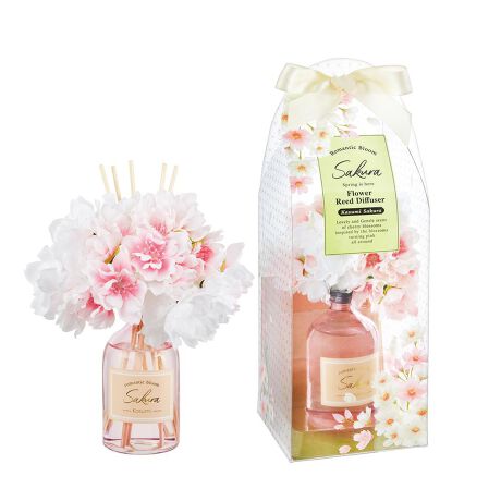 [^:flowerlead]yuhz m[uh NO BRANDyiz TNt[[hfBt[U[y[J[^ԁz yizyƂƂɋԂɃANZgz{[̂؂₩ɉԍ炢āAӂ荁TNt[[hfBt[U[ByyɃZbgI΂g킸Sz{gɕt̃XeBbN}ŁAD肪L2肪BijFԂ́AgpɂĈقȂ܂ByȃCeAƂĂzꏊI΂Ȃr^CvBԂ𐶂Ă悤ɍʂtFCNt[|Cgy̐ɂCɓ̍zW炵~肵JX~C[WAł₳̍By撣Ălւ̂JɁzpɂ͂I炵pbP[WŁA؂ȕւ̃Mtgɂ߁Byfށz[OAd؁AuX^[A{AtB]vX`bN[䎆]yYz yTCYzyOz[c]28.5cm^[]9.5cm^[s]9.5cmTCY̓[J[\TCYłBۂ̏iƂ͑̌덷ꍇ܂B炩߂Bydʁz264giȌ݂dʂłBjyzAn܁yeʁz100mlyӓ_z舵̍ۂ́AipbP[WȂǂɋLڂĂi\AAeV^OAgp̒ӎȂǂKmFB{̖ړIȊOɂ͂gpɂȂȂŉBJ⃂j^[̐ɂA摜Ǝ̐F̈Ⴂꍇ܂̂ł肢܂BypV[zv[g 蕨 Mtg Ԃ zj V j j[hfBt[U[ ʔ [tOX A}fBt[U[ XeBbN  A} fBt[U[   ʏ xbhTCh rO[ 蕨 Mtg  ₵ IV CeAG F tOX