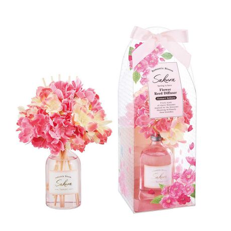 [^:flowerlead]yuhz m[uh NO BRANDyiz TNt[[hfBt[U[y[J[^ԁz yizyƂƂɋԂɃANZgz{[̂؂₩ɉԍ炢āAӂ荁TNt[[hfBt[U[ByyɃZbgI΂g킸Sz{gɕt̃XeBbN}ŁAD肪L2肪BijFԂ́AgpɂĈقȂ܂ByȃCeAƂĂzꏊI΂Ȃr^CvBԂ𐶂Ă悤ɍʂtFCNt[|Cgy̐ɂCɓ̍zW炵~肵JX~C[WAł₳̍By撣Ălւ̂JɁzpɂ͂I炵pbP[WŁA؂ȕւ̃Mtgɂ߁Byfށz[OAd؁AuX^[A{AtB]vX`bN[䎆]yYz yTCYzyOz[c]28.5cm^[]9.5cm^[s]9.5cmTCY̓[J[\TCYłBۂ̏iƂ͑̌덷ꍇ܂B炩߂Bydʁz264giȌ݂dʂłBjyzAn܁yeʁz100mlyӓ_z舵̍ۂ́AipbP[WȂǂɋLڂĂi\AAeV^OAgp̒ӎȂǂKmFB{̖ړIȊOɂ͂gpɂȂȂŉBJ⃂j^[̐ɂA摜Ǝ̐F̈Ⴂꍇ܂̂ł肢܂BypV[zv[g 蕨 Mtg Ԃ zj V j j[hfBt[U[ ʔ [tOX A}fBt[U[ XeBbN  A} fBt[U[   ʏ xbhTCh rO[ 蕨 Mtg  ₵ IV CeAG F tOX