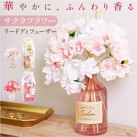 [^:flowerlead]yuhz m[uh NO BRANDyiz TNt[[hfBt[U[y[J[^ԁz yizyƂƂɋԂɃANZgz{[̂؂₩ɉԍ炢āAӂ荁TNt[[hfBt[U[ByyɃZbgI΂g킸Sz{gɕt̃XeBbN}ŁAD肪L2肪BijFԂ́AgpɂĈقȂ܂ByȃCeAƂĂzꏊI΂Ȃr^CvBԂ𐶂Ă悤ɍʂtFCNt[|Cgy̐ɂCɓ̍zW炵~肵JX~C[WAł₳̍By撣Ălւ̂JɁzpɂ͂I炵pbP[WŁA؂ȕւ̃Mtgɂ߁Byfށz[OAd؁AuX^[A{AtB]vX`bN[䎆]yYz yTCYzyOz[c]28.5cm^[]9.5cm^[s]9.5cmTCY̓[J[\TCYłBۂ̏iƂ͑̌덷ꍇ܂B炩߂Bydʁz264giȌ݂dʂłBjyzAn܁yeʁz100mlyӓ_z舵̍ۂ́AipbP[WȂǂɋLڂĂi\AAeV^OAgp̒ӎȂǂKmFB{̖ړIȊOɂ͂gpɂȂȂŉBJ⃂j^[̐ɂA摜Ǝ̐F̈Ⴂꍇ܂̂ł肢܂BypV[zv[g 蕨 Mtg Ԃ zj V j j[hfBt[U[ ʔ [tOX A}fBt[U[ XeBbN  A} fBt[U[   ʏ xbhTCh rO[ 蕨 Mtg  ₵ IV CeAG F tOX