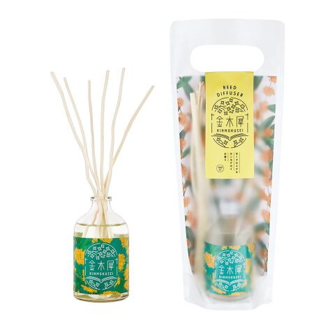 [^:yururitolead]yuhz (g)yiz ƃ[hfBt[U[y[J[^ԁz yizy肪Sn悭LfGȋԂɁzG߂̂낢ȂAbNXuƃ[hfBt[U[vBy߂G߂ƕƖ키z̎XƊy݁AƑ؂ɉ߂߂̃V[YByyɃZbgI΂g킸Sz{gɕt̃XeBbN}ŁAD肪L4`6Tԍ肪BijFԂ́AgpɂĈقȂ܂ByǂȂɂfGɃ}b`zKX{gɉԕ̃xONBXeBbNCeA̎זȂVvfUCByꏊI΂ȂRpNgTCYzxbhTCh⃊rÔƂԂɁBւʏɂu₷TCYByCɓ̋G߂z킹鍁zG߂鍁CibvBuĂŁA̋ԂɁBijɂAXeBbŇ`󂪈قȂ܂ByÂ炩ȋ؍ҁzuŖ؍҂̍BG߂̂낢yDŕî仉ԁzDȎԂĂ仉Ԃ̍BŷO[Ȏzԁz܂閣͂AʂƓ̂鍁By撣Ălւ̂JɁzpɂ͂IȃpbP[WŁA؂ȕւ̃Mtgɂ߁ByYz {yTCYzy{gz[c]10cm^[ꕔa]5cmyXeBbNz[S]21cm`22cmނɂđ傫኱قȂ܂BTCY͓Xv̎TCYłBۂ̏iȂтɃ[J[\LTCYƂ͑̌덷ꍇ܂B炩߂Bydʁz200gipbP[W݂̏ȉdʂłBjyzϐAR[Ayeʁz[e]100mlyӓ_z舵̍ۂ́AipbP[WȂǂɋLڂĂi\AAeV^OAgp̒ӎȂǂKmFB{̖ړIȊOɂ͂gpɂȂȂŉBJ⃂j^[̐ɂA摜Ǝ̐F̈Ⴂꍇ܂̂ł肢܂BypV[zv[g 蕨 Mtg Ԃ zj V j j[hfBt[U[ ʔ [tOX A}fBt[U[ XeBbN  A} fBt[U[   蕨 Mtg  ₵ IV CeAG F  ʏ xbhTCh rO[