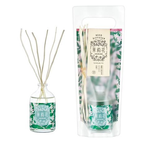 [^:yururitolead]yuhz (g)yiz ƃ[hfBt[U[y[J[^ԁz yizy肪Sn悭LfGȋԂɁzG߂̂낢ȂAbNXuƃ[hfBt[U[vBy߂G߂ƕƖ키z̎XƊy݁AƑ؂ɉ߂߂̃V[YByyɃZbgI΂g킸Sz{gɕt̃XeBbN}ŁAD肪L4`6Tԍ肪BijFԂ́AgpɂĈقȂ܂ByǂȂɂfGɃ}b`zKX{gɉԕ̃xONBXeBbNCeA̎זȂVvfUCByꏊI΂ȂRpNgTCYzxbhTCh⃊rÔƂԂɁBւʏɂu₷TCYByCɓ̋G߂z킹鍁zG߂鍁CibvBuĂŁA̋ԂɁBijɂAXeBbŇ`󂪈قȂ܂ByÂ炩ȋ؍ҁzuŖ؍҂̍BG߂̂낢yDŕî仉ԁzDȎԂĂ仉Ԃ̍BŷO[Ȏzԁz܂閣͂AʂƓ̂鍁By撣Ălւ̂JɁzpɂ͂IȃpbP[WŁA؂ȕւ̃Mtgɂ߁ByYz {yTCYzy{gz[c]10cm^[ꕔa]5cmyXeBbNz[S]21cm`22cmނɂđ傫኱قȂ܂BTCY͓Xv̎TCYłBۂ̏iȂтɃ[J[\LTCYƂ͑̌덷ꍇ܂B炩߂Bydʁz200gipbP[W݂̏ȉdʂłBjyzϐAR[Ayeʁz[e]100mlyӓ_z舵̍ۂ́AipbP[WȂǂɋLڂĂi\AAeV^OAgp̒ӎȂǂKmFB{̖ړIȊOɂ͂gpɂȂȂŉBJ⃂j^[̐ɂA摜Ǝ̐F̈Ⴂꍇ܂̂ł肢܂BypV[zv[g 蕨 Mtg Ԃ zj V j j[hfBt[U[ ʔ [tOX A}fBt[U[ XeBbN  A} fBt[U[   蕨 Mtg  ₵ IV CeAG F  ʏ xbhTCh rO[