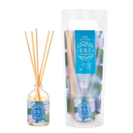 [^:yururitolead]yuhz (g)yiz ƃ[hfBt[U[y[J[^ԁz yizy肪Sn悭LfGȋԂɁzG߂̂낢ȂAbNXuƃ[hfBt[U[vBy߂G߂ƕƖ키z̎XƊy݁AƑ؂ɉ߂߂̃V[YByyɃZbgI΂g킸Sz{gɕt̃XeBbN}ŁAD肪L4`6Tԍ肪BijFԂ́AgpɂĈقȂ܂ByǂȂɂfGɃ}b`zKX{gɉԕ̃xONBXeBbNCeA̎זȂVvfUCByꏊI΂ȂRpNgTCYzxbhTCh⃊rÔƂԂɁBւʏɂu₷TCYByCɓ̋G߂z킹鍁zG߂鍁CibvBuĂŁA̋ԂɁBijɂAXeBbŇ`󂪈قȂ܂ByÂ炩ȋ؍ҁzuŖ؍҂̍BG߂̂낢yDŕî仉ԁzDȎԂĂ仉Ԃ̍BŷO[Ȏzԁz܂閣͂AʂƓ̂鍁By撣Ălւ̂JɁzpɂ͂IȃpbP[WŁA؂ȕւ̃Mtgɂ߁ByYz {yTCYzy{gz[c]10cm^[ꕔa]5cmyXeBbNz[S]21cm`22cmނɂđ傫኱قȂ܂BTCY͓Xv̎TCYłBۂ̏iȂтɃ[J[\LTCYƂ͑̌덷ꍇ܂B炩߂Bydʁz200gipbP[W݂̏ȉdʂłBjyzϐAR[Ayeʁz[e]100mlyӓ_z舵̍ۂ́AipbP[WȂǂɋLڂĂi\AAeV^OAgp̒ӎȂǂKmFB{̖ړIȊOɂ͂gpɂȂȂŉBJ⃂j^[̐ɂA摜Ǝ̐F̈Ⴂꍇ܂̂ł肢܂BypV[zv[g 蕨 Mtg Ԃ zj V j j[hfBt[U[ ʔ [tOX A}fBt[U[ XeBbN  A} fBt[U[   蕨 Mtg  ₵ IV CeAG F  ʏ xbhTCh rO[