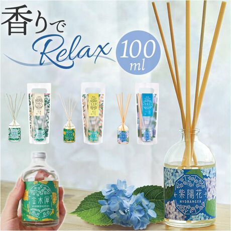 [^:yururitolead]yuhz (g)yiz ƃ[hfBt[U[y[J[^ԁz yizy肪Sn悭LfGȋԂɁzG߂̂낢ȂAbNXuƃ[hfBt[U[vBy߂G߂ƕƖ키z̎XƊy݁AƑ؂ɉ߂߂̃V[YByyɃZbgI΂g킸Sz{gɕt̃XeBbN}ŁAD肪L4`6Tԍ肪BijFԂ́AgpɂĈقȂ܂ByǂȂɂfGɃ}b`zKX{gɉԕ̃xONBXeBbNCeA̎זȂVvfUCByꏊI΂ȂRpNgTCYzxbhTCh⃊rÔƂԂɁBւʏɂu₷TCYByCɓ̋G߂z킹鍁zG߂鍁CibvBuĂŁA̋ԂɁBijɂAXeBbŇ`󂪈قȂ܂ByÂ炩ȋ؍ҁzuŖ؍҂̍BG߂̂낢yDŕî仉ԁzDȎԂĂ仉Ԃ̍BŷO[Ȏzԁz܂閣͂AʂƓ̂鍁By撣Ălւ̂JɁzpɂ͂IȃpbP[WŁA؂ȕւ̃Mtgɂ߁ByYz {yTCYzy{gz[c]10cm^[ꕔa]5cmyXeBbNz[S]21cm`22cmނɂđ傫኱قȂ܂BTCY͓Xv̎TCYłBۂ̏iȂтɃ[J[\LTCYƂ͑̌덷ꍇ܂B炩߂Bydʁz200gipbP[W݂̏ȉdʂłBjyzϐAR[Ayeʁz[e]100mlyӓ_z舵̍ۂ́AipbP[WȂǂɋLڂĂi\AAeV^OAgp̒ӎȂǂKmFB{̖ړIȊOɂ͂gpɂȂȂŉBJ⃂j^[̐ɂA摜Ǝ̐F̈Ⴂꍇ܂̂ł肢܂BypV[zv[g 蕨 Mtg Ԃ zj V j j[hfBt[U[ ʔ [tOX A}fBt[U[ XeBbN  A} fBt[U[   蕨 Mtg  ₵ IV CeAG F  ʏ xbhTCh rO[