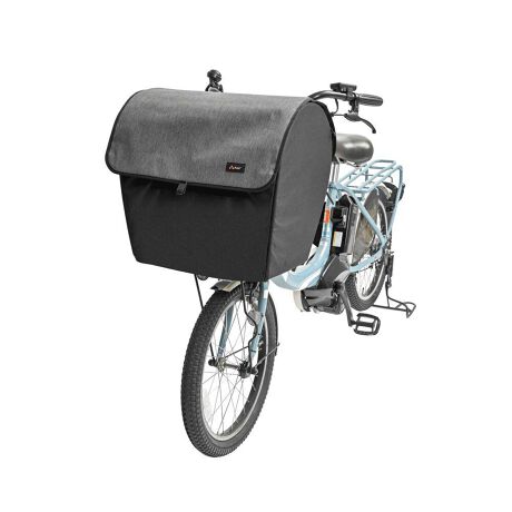 [^:kpet200]yuhz Keia(PCA)yiz ybgCoXPbgJo[ Chy[J[^ԁz yizyƈꏏɃTCNOz̓͂AJ̓OK!ybgƃTCNOy߂oXPbgJo[BCh^OJSpySɃTCNOy߂zVʕtɔяoh~̃[h𓋍ڂSɃybgƃTCNOy߂遦ԉ\ybgF^`^yȒPݒuzJSɔ킹Ėʃt@Xi[e[ṽxgŗ߂邾HsvŎyɐݒu\yʋC̗ǂbVVʁzVʂɂ̓bVfނ̗pAʋCǂǑiFy߂̂GOODByĴƂoɂzJ̓̒ʉ@ȂǁAƂoɂΉł靛Hς݁BShł͂܂Bym[}̃tbvtzm[}̃tbv݂JňGȂ悤ɂł̂|CgByybgKɉ߂}bgzJS̒ɕ~}bg͌̃NbV}bgŁAԓĂĂKɉ߂遝y֗ȃtg|Pbgztg̓ɂ̓ybg̃PApi₨̂ɂ傤ǂTCỸ|Pbgy݂艺p̃[vztg̊Oɂ̓l[v[g|[`݂̒艺ɕ֗ȃ[v7zuBylXȎԎɑΉzt^CvȂ̂ŗlXȎԎ̃Ch^̃JSɑΉBΉJSTCYF45.5cm~s35cm~26cm܂őΉ(40.5cmȉ̓̕M[^CvwB)yוɂxzChȃTCYƓVʕtȂ̂ŁAîo₨̉וɂxTCYByfށzynz[OJo[]|GXe600DiPUR[eBOjShł͂܂B[bVJo[]PVC[}bg]|GXeE|E^[ʐn]|GXe100%yTChEH[z|vsyYz yTCYzyJSΉTCYz[]45.5cm^[s]35cm^[]26cm܂Łڂ͉摜̏iTCYmFBTCY̓[J[\TCYłBۂ̏iƂ͑̌덷ꍇ܂B炩߂Bydʁz1078gyӓ_z舵̍ۂ́AipbP[WȂǂɋLڂĂi\AAeV^OAgp̒ӎȂǂKmFB{̖ړIȊOɂ͂gpɂȂȂŉBJ⃂j^[̐ɂA摜Ǝ̐F̈Ⴂꍇ܂̂ł肢܂BypV[zv[g 蕨 Mtg Ԃ zj V j j] ybg 悹 ʔ Keia PCA OJS ybgCoXPbg яoh~ ]ԑOJSJo[ CJo[t  o| TCNO K bV pbg tg|Pbg J̓ 蕨 Mtg