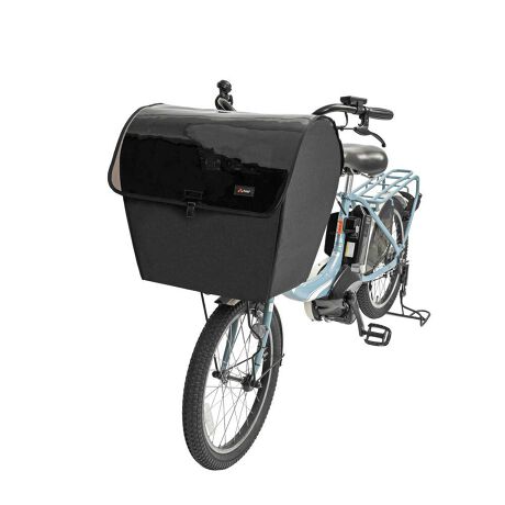 [^:kpet200]yuhz Keia(PCA)yiz ybgCoXPbgJo[ Chy[J[^ԁz yizyƈꏏɃTCNOz̓͂AJ̓OK!ybgƃTCNOy߂oXPbgJo[BCh^OJSpySɃTCNOy߂zVʕtɔяoh~̃[h𓋍ڂSɃybgƃTCNOy߂遦ԉ\ybgF^`^yȒPݒuzJSɔ킹Ėʃt@Xi[e[ṽxgŗ߂邾HsvŎyɐݒu\yʋC̗ǂbVVʁzVʂɂ̓bVfނ̗pAʋCǂǑiFy߂̂GOODByĴƂoɂzJ̓̒ʉ@ȂǁAƂoɂΉł靛Hς݁BShł͂܂Bym[}̃tbvtzm[}̃tbv݂JňGȂ悤ɂł̂|CgByybgKɉ߂}bgzJS̒ɕ~}bg͌̃NbV}bgŁAԓĂĂKɉ߂遝y֗ȃtg|Pbgztg̓ɂ̓ybg̃PApi₨̂ɂ傤ǂTCỸ|Pbgy݂艺p̃[vztg̊Oɂ̓l[v[g|[`݂̒艺ɕ֗ȃ[v7zuBylXȎԎɑΉzt^CvȂ̂ŗlXȎԎ̃Ch^̃JSɑΉBΉJSTCYF45.5cm~s35cm~26cm܂őΉ(40.5cmȉ̓̕M[^CvwB)yוɂxzChȃTCYƓVʕtȂ̂ŁAîo₨̉וɂxTCYByfށzynz[OJo[]|GXe600DiPUR[eBOjShł͂܂B[bVJo[]PVC[}bg]|GXeE|E^[ʐn]|GXe100%yTChEH[z|vsyYz yTCYzyJSΉTCYz[]45.5cm^[s]35cm^[]26cm܂Łڂ͉摜̏iTCYmFBTCY̓[J[\TCYłBۂ̏iƂ͑̌덷ꍇ܂B炩߂Bydʁz1078gyӓ_z舵̍ۂ́AipbP[WȂǂɋLڂĂi\AAeV^OAgp̒ӎȂǂKmFB{̖ړIȊOɂ͂gpɂȂȂŉBJ⃂j^[̐ɂA摜Ǝ̐F̈Ⴂꍇ܂̂ł肢܂BypV[zv[g 蕨 Mtg Ԃ zj V j j] ybg 悹 ʔ Keia PCA OJS ybgCoXPbg яoh~ ]ԑOJSJo[ CJo[t  o| TCNO K bV pbg tg|Pbg J̓ 蕨 Mtg