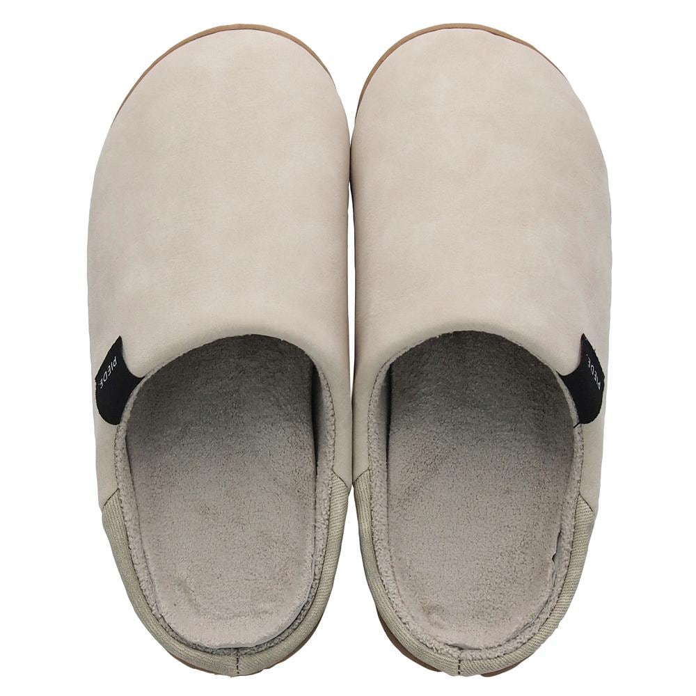 [}C]sG[f C\[OXbp/obN[ht@~[iBACKYARD FAMILYj AC{[