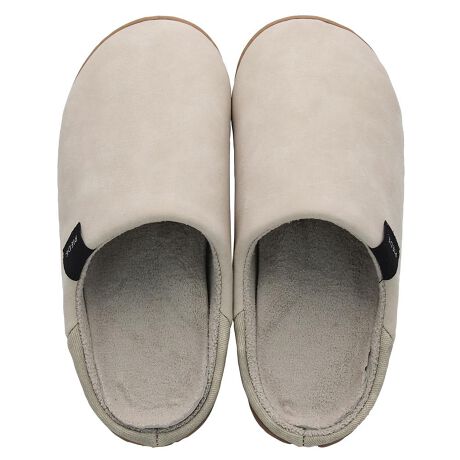 [^:piede2215]yuhz Piede(sG[f)yiz sG[f C\[OXbpy[J[^ԁz yizyX^CbVŗ₷QzؑփfUCSnǂAƎԂKɁIsG[f C\[OXbpByłȑoẑ郌U[̃Abp[B̂fUCŁACAbvyׂɂvXzƕ̓fUĈ؂ւdlB̂鐶ngA_[WHBym炸O~̂悤Ȃӂzӂƒe͂̂AO~̂悤ȌC\[BD󂯎~߁Aɂyɂ芴̂ʁzɂfނɁAʂ{AEg\[B₷A萫BTCYɂăAEg\[̐FقȂ܂By􂢂łĂꂪJ^zꂪCɂȂAŎ􂢉\BC\[͎O\ŁAL[vByigqpɂdzƑłɂł2TCYWJBjZbNXfUCJ[ŁAqpɂ߁Byfށz[b\]|E^100%[b]|GXe100%[C\[\]|GXe100%[C\[]EVA[ꕔ]TPRyYz yTCYzEMTCYi22`24cmjELTCYi25`27cmjTCY̓[J[\TCYłBۂ̏iƂ͑̌덷ꍇ܂B炩߂Bydʁz259giLTCY̕Б̏dʂłBjyӓ_z hCN[jO s@ sԓɂACARȂǂɂFFڂ肷邱Ƃ܂B舵̍ۂ́AipbP[WȂǂɋLڂĂi\AAeV^OAgp̒ӎȂǂKmFB{̖ړIȊOɂ͂gpɂȂȂŉBJ⃂j^[̐ɂA摜Ǝ̐F̈Ⴂꍇ܂̂ł肢܂BypV[zv[g 蕨 Mtg Ԃ zj V j jsG[f Xbp Piede ʔ [V[Y [Xbp [T_   Xbp Ol܂Xbp C\[OXbp  qp p tFCNU[   Vv n 킢 IV