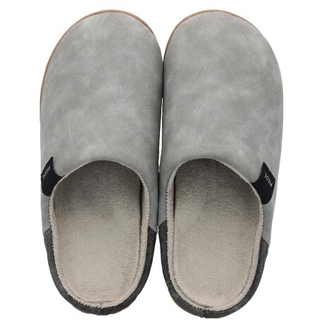 [^:piede2215]yuhz Piede(sG[f)yiz sG[f C\[OXbpy[J[^ԁz yizyX^CbVŗ₷QzؑփfUCSnǂAƎԂKɁIsG[f C\[OXbpByłȑoẑ郌U[̃Abp[B̂fUCŁACAbvyׂɂvXzƕ̓fUĈ؂ւdlB̂鐶ngA_[WHBym炸O~̂悤Ȃӂzӂƒe͂̂AO~̂悤ȌC\[BD󂯎~߁Aɂyɂ芴̂ʁzɂfނɁAʂ{AEg\[B₷A萫BTCYɂăAEg\[̐FقȂ܂By􂢂łĂꂪJ^zꂪCɂȂAŎ􂢉\BC\[͎O\ŁAL[vByigqpɂdzƑłɂł2TCYWJBjZbNXfUCJ[ŁAqpɂ߁Byfށz[b\]|E^100%[b]|GXe100%[C\[\]|GXe100%[C\[]EVA[ꕔ]TPRyYz yTCYzEMTCYi22`24cmjELTCYi25`27cmjTCY̓[J[\TCYłBۂ̏iƂ͑̌덷ꍇ܂B炩߂Bydʁz259giLTCY̕Б̏dʂłBjyӓ_z hCN[jO s@ sԓɂACARȂǂɂFFڂ肷邱Ƃ܂B舵̍ۂ́AipbP[WȂǂɋLڂĂi\AAeV^OAgp̒ӎȂǂKmFB{̖ړIȊOɂ͂gpɂȂȂŉBJ⃂j^[̐ɂA摜Ǝ̐F̈Ⴂꍇ܂̂ł肢܂BypV[zv[g 蕨 Mtg Ԃ zj V j jsG[f Xbp Piede ʔ [V[Y [Xbp [T_   Xbp Ol܂Xbp C\[OXbp  qp p tFCNU[   Vv n 킢 IV