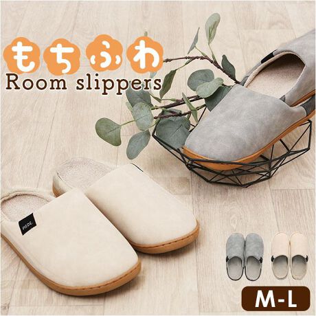 [^:piede2215]yuhz Piede(sG[f)yiz sG[f C\[OXbpy[J[^ԁz yizyX^CbVŗ₷QzؑփfUCSnǂAƎԂKɁIsG[f C\[OXbpByłȑoẑ郌U[̃Abp[B̂fUCŁACAbvyׂɂvXzƕ̓fUĈ؂ւdlB̂鐶ngA_[WHBym炸O~̂悤Ȃӂzӂƒe͂̂AO~̂悤ȌC\[BD󂯎~߁Aɂyɂ芴̂ʁzɂfނɁAʂ{AEg\[B₷A萫BTCYɂăAEg\[̐FقȂ܂By􂢂łĂꂪJ^zꂪCɂȂAŎ􂢉\BC\[͎O\ŁAL[vByigqpɂdzƑłɂł2TCYWJBjZbNXfUCJ[ŁAqpɂ߁Byfށz[b\]|E^100%[b]|GXe100%[C\[\]|GXe100%[C\[]EVA[ꕔ]TPRyYz yTCYzEMTCYi22`24cmjELTCYi25`27cmjTCY̓[J[\TCYłBۂ̏iƂ͑̌덷ꍇ܂B炩߂Bydʁz259giLTCY̕Б̏dʂłBjyӓ_z hCN[jO s@ sԓɂACARȂǂɂFFڂ肷邱Ƃ܂B舵̍ۂ́AipbP[WȂǂɋLڂĂi\AAeV^OAgp̒ӎȂǂKmFB{̖ړIȊOɂ͂gpɂȂȂŉBJ⃂j^[̐ɂA摜Ǝ̐F̈Ⴂꍇ܂̂ł肢܂BypV[zv[g 蕨 Mtg Ԃ zj V j jsG[f Xbp Piede ʔ [V[Y [Xbp [T_   Xbp Ol܂Xbp C\[OXbp  qp p tFCNU[   Vv n 킢 IV