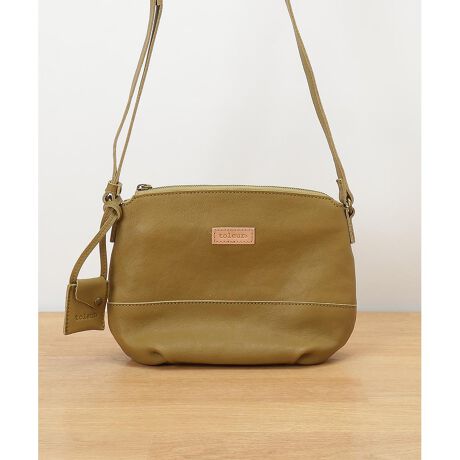 [^:ps11966]yuhz toleur(g[)yiz toleur JEU[V_[y[J[^ԁz yizyȏ_ɂ҂zɎĎg蔲Qutoleur JEU[V_[vByLC߃JWAX^CɁz_炩炩ȎG̋vfށBdオŁAl̃R[fɃ}b`y肪󂢂ĈړNNzV_[̒𒲐߂āA|΂ߊ|BANeBuV[KByJX[YAS̓Vt@Xi[zKoƊJĎo₷AΒg̔яoK[hB߂̈肪|CgIyzOKIKiЂƂ܂Ƃ߁zz܂鉡TCYBRpNgȂA}XgACeByTNbƎoĖqm炸zv4̃|PbgzuBׁXƂڂ₷AobO̒ŒTԂsvByANZgY~j|[`zKȂǂAO\ȃ~j|[`BobOlARȕ̋vfށBy؂ȕւ̑蕨ɂ߁zNGߖ킸g₷AMtgɂœKBۊǂɕ֗ȕsDzfނ̎[ܕtBytoleur-g[-zR̐lɃU[gobOĂ炢Ƃ肢߂uhBy|PbgdlzFt@Xi[|Pbg~1AI[v|Pbg~2wʁFt@Xi[|Pbg~1yfށzCOWLEATHERyYz oOfVyTCYz[c]20cm^[]25cm^[}`]9cm[V_[]67cm`124cmi߉\jTCY͓Xv̎TCYłBۂ̏iȂтɃ[J[\LTCYƂ͑̌덷ꍇ܂B炩߂Bydʁz386gyӓ_z[ti][ x 1 Ňo߂C̎x⎇OAM≘ꓙɂA򉻂Ȃǂꍇ܂BԓɂACARȂǂɂFFڂ肷邱Ƃ܂B舵̍ۂ́AipbP[WȂǂɋLڂĂi\AAeV^OAgp̒ӎȂǂKmFB{̖ړIȊOɂ͂gpɂȂȂŉBJ⃂j^[̐ɂA摜Ǝ̐F̈Ⴂꍇ܂̂ł肢܂BypV[zv[g 蕨 Mtg Ԃ zj V j jV_[obO fB[X U[ ʔ toleur U[obO obN v | V_[ ΂߂ {v Vv  ΂  fB[XobO U[obN y y ʋ l RpNg ꂢ JWA Mtg 蕨