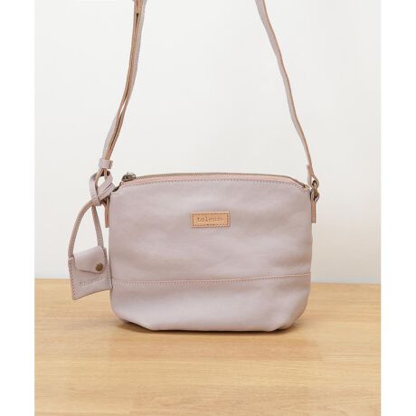 [^:ps11966]yuhz toleur(g[)yiz toleur JEU[V_[y[J[^ԁz yizyȏ_ɂ҂zɎĎg蔲Qutoleur JEU[V_[vByLC߃JWAX^CɁz_炩炩ȎG̋vfށBdオŁAl̃R[fɃ}b`y肪󂢂ĈړNNzV_[̒𒲐߂āA|΂ߊ|BANeBuV[KByJX[YAS̓Vt@Xi[zKoƊJĎo₷AΒg̔яoK[hB߂̈肪|CgIyzOKIKiЂƂ܂Ƃ߁zz܂鉡TCYBRpNgȂA}XgACeByTNbƎoĖqm炸zv4̃|PbgzuBׁXƂڂ₷AobO̒ŒTԂsvByANZgY~j|[`zKȂǂAO\ȃ~j|[`BobOlARȕ̋vfށBy؂ȕւ̑蕨ɂ߁zNGߖ킸g₷AMtgɂœKBۊǂɕ֗ȕsDzfނ̎[ܕtBytoleur-g[-zR̐lɃU[gobOĂ炢Ƃ肢߂uhBy|PbgdlzFt@Xi[|Pbg~1AI[v|Pbg~2wʁFt@Xi[|Pbg~1yfށzCOWLEATHERyYz oOfVyTCYz[c]20cm^[]25cm^[}`]9cm[V_[]67cm`124cmi߉\jTCY͓Xv̎TCYłBۂ̏iȂтɃ[J[\LTCYƂ͑̌덷ꍇ܂B炩߂Bydʁz386gyӓ_z[ti][ x 1 Ňo߂C̎x⎇OAM≘ꓙɂA򉻂Ȃǂꍇ܂BԓɂACARȂǂɂFFڂ肷邱Ƃ܂B舵̍ۂ́AipbP[WȂǂɋLڂĂi\AAeV^OAgp̒ӎȂǂKmFB{̖ړIȊOɂ͂gpɂȂȂŉBJ⃂j^[̐ɂA摜Ǝ̐F̈Ⴂꍇ܂̂ł肢܂BypV[zv[g 蕨 Mtg Ԃ zj V j jV_[obO fB[X U[ ʔ toleur U[obO obN v | V_[ ΂߂ {v Vv  ΂  fB[XobO U[obN y y ʋ l RpNg ꂢ JWA Mtg 蕨