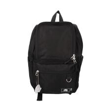 SCANDINAVIAN FOREST 多機能リュック