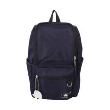 SCANDINAVIAN FOREST 多機能リュック