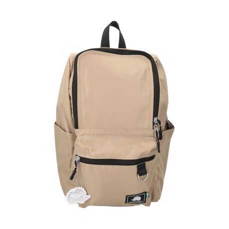 [^:251kesf331]yuhz SCANDINAVIAN FOREST(XJWirAtHXg)yiz SCANDINAVIAN FOREST @\bNy[J[^ԁz yizyFȃV[ŗɂȂ鑊_zg肪ǂwrem聙uSCANDINAVIAN FOREST @\bNvBy炵nlY~ACRzkeCXgAX^CbVȃv_NgWJBnlY~̎pɂقyfUCp΂zRbƊۂ݂̂炵tHq₷TCYB|Pbg[yKoƊJ_ut@Xi[zEǂ炩I[vBgmF₷AoX[YByA4ΉłЂƂ܂Ƃ߁zA4ۂBybg{gRX|[`ȂǂoɕKvȕ1Ɂy芴oNNz}`LƁAוĂȂԂłBו̏oԎȂIyCt@Xi[tzwʃt@Xi[JƁAC[ɃNCbNANZXBw܂܏oyqm炸[11|PbgzE13C`܂łPCΉ|PbgA[ɕ֗ȃ|PbgDJtByy₩ŃXgX̂ȂwSnzwʂƃV_[̓NbVASyBV_[̓ɂbVdlBy^b`ŃX[YɒEzV_[̓obNJ`bƗ߂邾BRt܂܂łTbƉ낹遝yƂ̉JȂvz␅He₷AHς݁B@邾BijShł͂܂ByANZgɂȂ郊tN^[znlY~`[t̃tN^[`[BÈłŃwbhCǧ𔽎ˁAFAbvByR[fɓޗdオzlJWAX^CɃ}b`fUCBʋΒʊwp}U[YobOƂďdBy|PbgdlzFNbV|Pbg~1AI[v|Pbg~3At@Xi[|Pbg~1A{g|Pbg~2OʁFt@Xi[|Pbg~1TChFI[v|Pbg~2wʁFV[Nbg|Pbg~1yfށziCyYz yTCYz[c]40cm^[(ꕔ)]23cm^[}`]10cm[V_[]47cm`88cmi߉\jTCY͓Xv̎TCYłBۂ̏iȂтɃ[J[\LTCYƂ͑̌덷ꍇ܂B炩߂Bydʁz474gyӓ_zŇo߂C̎x⎇OAM≘ꓙɂA򉻂Ȃǂꍇ܂BԓɂACARȂǂɂFFڂ肷邱Ƃ܂B舵̍ۂ́AipbP[WȂǂɋLڂĂi\AAeV^OAgp̒ӎȂǂKmFB{̖ړIȊOɂ͂gpɂȂȂŉBJ⃂j^[̐ɂA摜Ǝ̐F̈Ⴂꍇ܂̂ł肢܂BypV[zv[g 蕨 Mtg Ԃ zj V j jXJWirAtHXg bN 251-KESF331 ʔ bNTbN fCpbN obNpbN SCANDINAVIAN FOREST [bN fB[X e A4 ʋ ʊw y y  p\R ꂢ s q Z