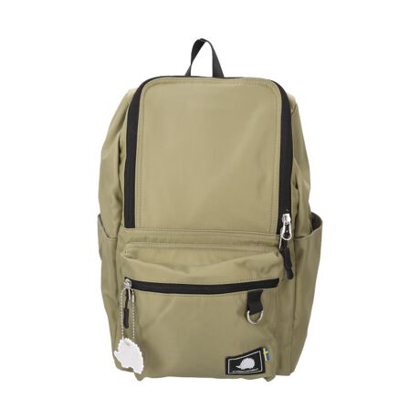 [^:251kesf331]yuhz SCANDINAVIAN FOREST(XJWirAtHXg)yiz SCANDINAVIAN FOREST @\bNy[J[^ԁz yizyFȃV[ŗɂȂ鑊_zg肪ǂwrem聙uSCANDINAVIAN FOREST @\bNvBy炵nlY~ACRzkeCXgAX^CbVȃv_NgWJBnlY~̎pɂقyfUCp΂zRbƊۂ݂̂炵tHq₷TCYB|Pbg[yKoƊJ_ut@Xi[zEǂ炩I[vBgmF₷AoX[YByA4ΉłЂƂ܂Ƃ߁zA4ۂBybg{gRX|[`ȂǂoɕKvȕ1Ɂy芴oNNz}`LƁAוĂȂԂłBו̏oԎȂIyCt@Xi[tzwʃt@Xi[JƁAC[ɃNCbNANZXBw܂܏oyqm炸[11|PbgzE13C`܂łPCΉ|PbgA[ɕ֗ȃ|PbgDJtByy₩ŃXgX̂ȂwSnzwʂƃV_[̓NbVASyBV_[̓ɂbVdlBy^b`ŃX[YɒEzV_[̓obNJ`bƗ߂邾BRt܂܂łTbƉ낹遝yƂ̉JȂvz␅He₷AHς݁B@邾BijShł͂܂ByANZgɂȂ郊tN^[znlY~`[t̃tN^[`[BÈłŃwbhCǧ𔽎ˁAFAbvByR[fɓޗdオzlJWAX^CɃ}b`fUCBʋΒʊwp}U[YobOƂďdBy|PbgdlzFNbV|Pbg~1AI[v|Pbg~3At@Xi[|Pbg~1A{g|Pbg~2OʁFt@Xi[|Pbg~1TChFI[v|Pbg~2wʁFV[Nbg|Pbg~1yfށziCyYz yTCYz[c]40cm^[(ꕔ)]23cm^[}`]10cm[V_[]47cm`88cmi߉\jTCY͓Xv̎TCYłBۂ̏iȂтɃ[J[\LTCYƂ͑̌덷ꍇ܂B炩߂Bydʁz474gyӓ_zŇo߂C̎x⎇OAM≘ꓙɂA򉻂Ȃǂꍇ܂BԓɂACARȂǂɂFFڂ肷邱Ƃ܂B舵̍ۂ́AipbP[WȂǂɋLڂĂi\AAeV^OAgp̒ӎȂǂKmFB{̖ړIȊOɂ͂gpɂȂȂŉBJ⃂j^[̐ɂA摜Ǝ̐F̈Ⴂꍇ܂̂ł肢܂BypV[zv[g 蕨 Mtg Ԃ zj V j jXJWirAtHXg bN 251-KESF331 ʔ bNTbN fCpbN obNpbN SCANDINAVIAN FOREST [bN fB[X e A4 ʋ ʊw y y  p\R ꂢ s q Z