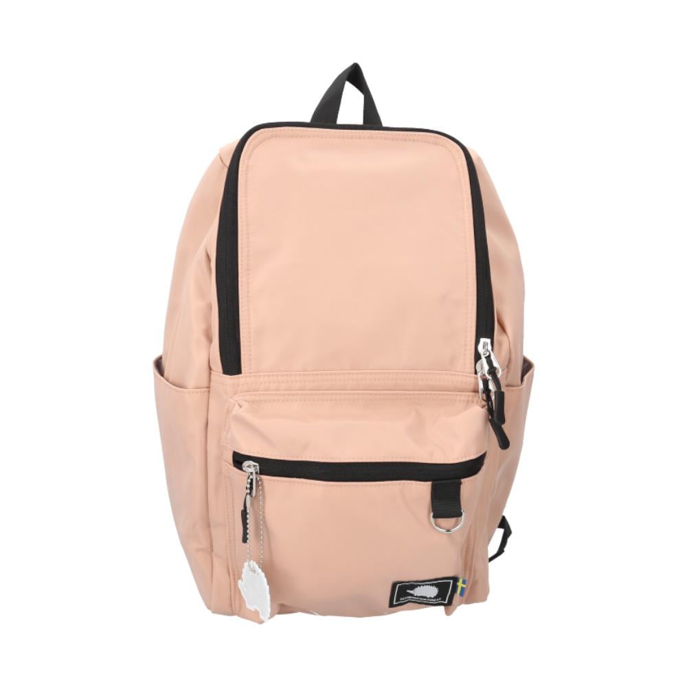 SCANDINAVIAN FOREST 多機能リュック