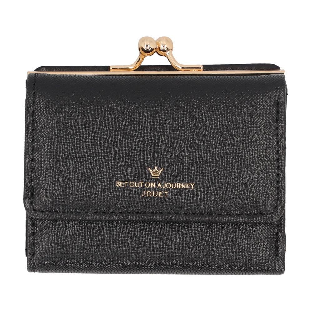 [}C]pV{炪܌z/obN[ht@~[iBACKYARD FAMILYj ubN