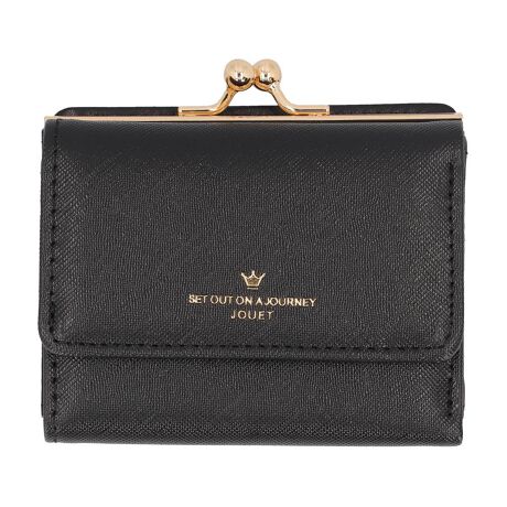 [^:j5573]yuhz JOUET(WGbg)yiz pV{炪܌zy[J[^ԁz yizy~j}ɎgTCYẑЂɃtBbgTCYlqɃsb^ȃ~jzVBy茳ɗDޑfފzTƃ}bg̎G肪ɗDށBLׂ̍pV{̃tFCNU[nByƂ|CgtzJ[Oɉfp̔S|CgByX}[gɎ^ׂĎg蔲QzKvȕ܂Ƃ܂AO܂dlB߂̃obOɂۂINByKoƊJƗ^KzOɔzuꂽKBX[YɊJ܌^CvŁAvԎȂyDJ[hނ[zDɁAJ[hނ镡̃|PbgBg̗ǂVv݌vByƂztbv̗ɂt[|Pbg\̏KȂǂƂTCYByCɓIׂJ[zpłAVbNȈۂ̃J[pӁBCɓ̃J[IŁy|PbgdlztbvEEEJ[h|Pbg~5At[|Pbg~1wʁEEE܌dlK~1(2[dl)yfށzvyYz yTCYz[c(܂܂)]8cm^[]10cm^[]3cmTCY͓Xv̎TCYłBۂ̏iȂтɃ[J[\LTCYƂ͑̌덷ꍇ܂B炩߂Bydʁz133gyӓ_zŇo߂C̎x⎇OAM≘ꓙɂA򉻂Ȃǂꍇ܂BԓɂACARȂǂɂFFڂ肷邱Ƃ܂B舵̍ۂ́AipbP[WȂǂɋLڂĂi\AAeV^OAgp̒ӎȂǂKmFB{̖ړIȊOɂ͂gpɂȂȂŉBJ⃂j^[̐ɂA摜Ǝ̐F̈Ⴂꍇ܂̂ł肢܂BypV[zv[g 蕨 Mtg Ԃ zj V j jjouet z WGbg j5573 ʔ O܂z ܂肽ݍz 3܂z ~jz X}[gz O܂ fB[X ܌z ܌ K RpNg   ̎q q q w w fB[Xz