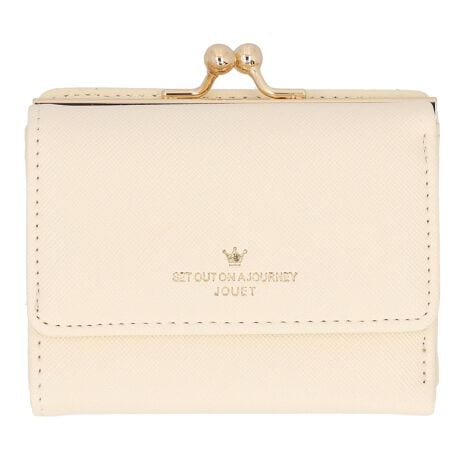 [^:j5573]yuhz JOUET(WGbg)yiz pV{炪܌zy[J[^ԁz yizy~j}ɎgTCYẑЂɃtBbgTCYlqɃsb^ȃ~jzVBy茳ɗDޑfފzTƃ}bg̎G肪ɗDށBLׂ̍pV{̃tFCNU[nByƂ|CgtzJ[Oɉfp̔S|CgByX}[gɎ^ׂĎg蔲QzKvȕ܂Ƃ܂AO܂dlB߂̃obOɂۂINByKoƊJƗ^KzOɔzuꂽKBX[YɊJ܌^CvŁAvԎȂyDJ[hނ[zDɁAJ[hނ镡̃|PbgBg̗ǂVv݌vByƂztbv̗ɂt[|Pbg\̏KȂǂƂTCYByCɓIׂJ[zpłAVbNȈۂ̃J[pӁBCɓ̃J[IŁy|PbgdlztbvEEEJ[h|Pbg~5At[|Pbg~1wʁEEE܌dlK~1(2[dl)yfށzvyYz yTCYz[c(܂܂)]8cm^[]10cm^[]3cmTCY͓Xv̎TCYłBۂ̏iȂтɃ[J[\LTCYƂ͑̌덷ꍇ܂B炩߂Bydʁz133gyӓ_zŇo߂C̎x⎇OAM≘ꓙɂA򉻂Ȃǂꍇ܂BԓɂACARȂǂɂFFڂ肷邱Ƃ܂B舵̍ۂ́AipbP[WȂǂɋLڂĂi\AAeV^OAgp̒ӎȂǂKmFB{̖ړIȊOɂ͂gpɂȂȂŉBJ⃂j^[̐ɂA摜Ǝ̐F̈Ⴂꍇ܂̂ł肢܂BypV[zv[g 蕨 Mtg Ԃ zj V j jjouet z WGbg j5573 ʔ O܂z ܂肽ݍz 3܂z ~jz X}[gz O܂ fB[X ܌z ܌ K RpNg   ̎q q q w w fB[Xz