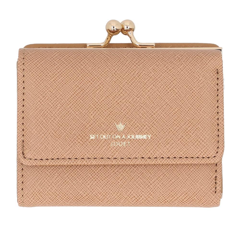 [}C]pV{炪܌z/obN[ht@~[iBACKYARD FAMILYj J