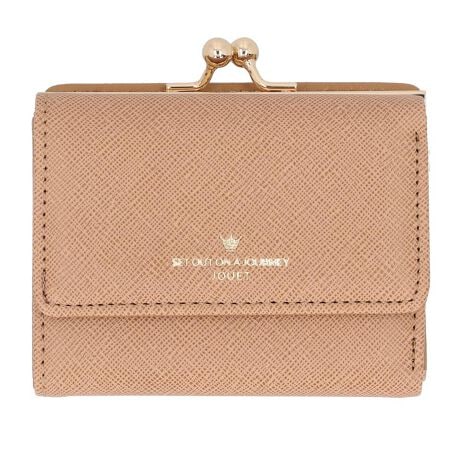 [^:j5573]yuhz JOUET(WGbg)yiz pV{炪܌zy[J[^ԁz yizy~j}ɎgTCYẑЂɃtBbgTCYlqɃsb^ȃ~jzVBy茳ɗDޑfފzTƃ}bg̎G肪ɗDށBLׂ̍pV{̃tFCNU[nByƂ|CgtzJ[Oɉfp̔S|CgByX}[gɎ^ׂĎg蔲QzKvȕ܂Ƃ܂AO܂dlB߂̃obOɂۂINByKoƊJƗ^KzOɔzuꂽKBX[YɊJ܌^CvŁAvԎȂyDJ[hނ[zDɁAJ[hނ镡̃|PbgBg̗ǂVv݌vByƂztbv̗ɂt[|Pbg\̏KȂǂƂTCYByCɓIׂJ[zpłAVbNȈۂ̃J[pӁBCɓ̃J[IŁy|PbgdlztbvEEEJ[h|Pbg~5At[|Pbg~1wʁEEE܌dlK~1(2[dl)yfށzvyYz yTCYz[c(܂܂)]8cm^[]10cm^[]3cmTCY͓Xv̎TCYłBۂ̏iȂтɃ[J[\LTCYƂ͑̌덷ꍇ܂B炩߂Bydʁz133gyӓ_zŇo߂C̎x⎇OAM≘ꓙɂA򉻂Ȃǂꍇ܂BԓɂACARȂǂɂFFڂ肷邱Ƃ܂B舵̍ۂ́AipbP[WȂǂɋLڂĂi\AAeV^OAgp̒ӎȂǂKmFB{̖ړIȊOɂ͂gpɂȂȂŉBJ⃂j^[̐ɂA摜Ǝ̐F̈Ⴂꍇ܂̂ł肢܂BypV[zv[g 蕨 Mtg Ԃ zj V j jjouet z WGbg j5573 ʔ O܂z ܂肽ݍz 3܂z ~jz X}[gz O܂ fB[X ܌z ܌ K RpNg   ̎q q q w w fB[Xz