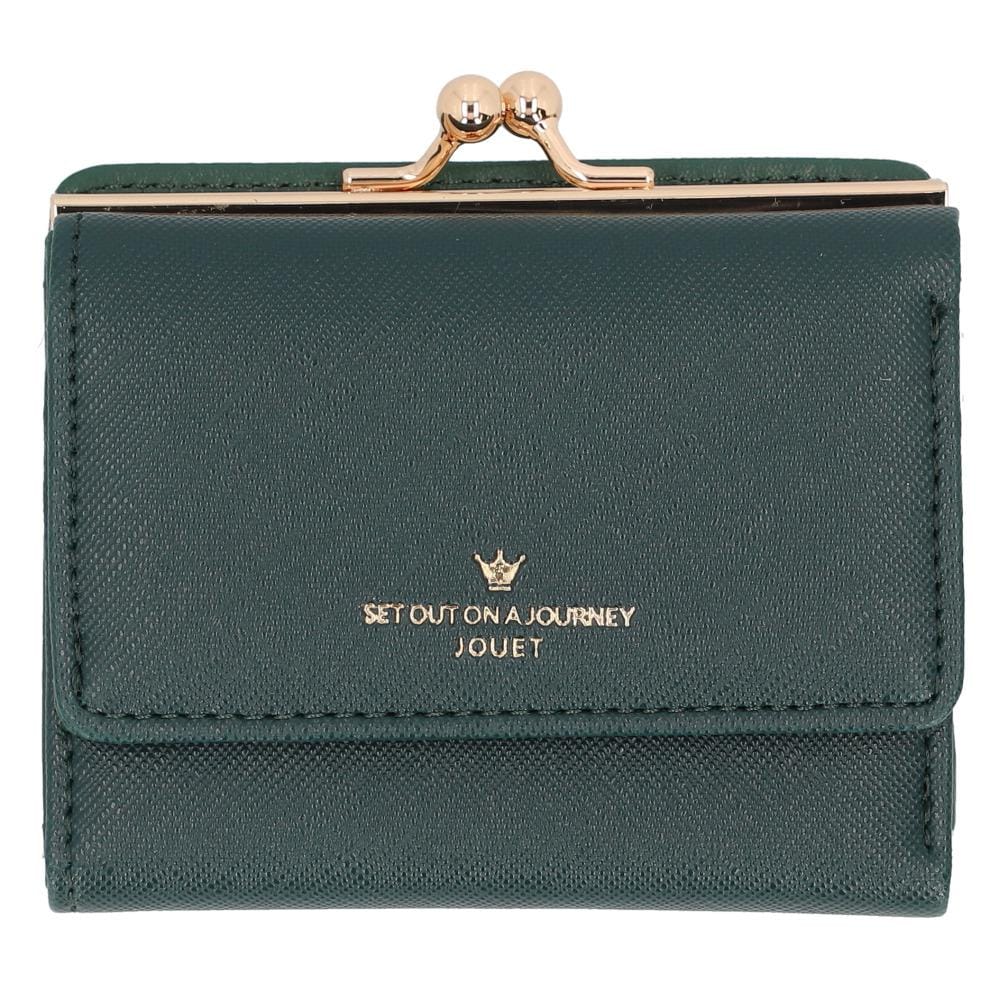 [}C]pV{炪܌z/obN[ht@~[iBACKYARD FAMILYj O[