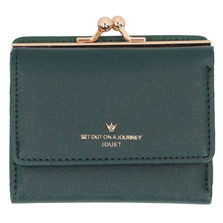 [^:j5573]yuhz JOUET(WGbg)yiz pV{炪܌zy[J[^ԁz yizy~j}ɎgTCYẑЂɃtBbgTCYlqɃsb^ȃ~jzVBy茳ɗDޑfފzTƃ}bg̎G肪ɗDށBLׂ̍pV{̃tFCNU[nByƂ|CgtzJ[Oɉfp̔S|CgByX}[gɎ^ׂĎg蔲QzKvȕ܂Ƃ܂AO܂dlB߂̃obOɂۂINByKoƊJƗ^KzOɔzuꂽKBX[YɊJ܌^CvŁAvԎȂyDJ[hނ[zDɁAJ[hނ镡̃|PbgBg̗ǂVv݌vByƂztbv̗ɂt[|Pbg\̏KȂǂƂTCYByCɓIׂJ[zpłAVbNȈۂ̃J[pӁBCɓ̃J[IŁy|PbgdlztbvEEEJ[h|Pbg~5At[|Pbg~1wʁEEE܌dlK~1(2[dl)yfށzvyYz yTCYz[c(܂܂)]8cm^[]10cm^[]3cmTCY͓Xv̎TCYłBۂ̏iȂтɃ[J[\LTCYƂ͑̌덷ꍇ܂B炩߂Bydʁz133gyӓ_zŇo߂C̎x⎇OAM≘ꓙɂA򉻂Ȃǂꍇ܂BԓɂACARȂǂɂFFڂ肷邱Ƃ܂B舵̍ۂ́AipbP[WȂǂɋLڂĂi\AAeV^OAgp̒ӎȂǂKmFB{̖ړIȊOɂ͂gpɂȂȂŉBJ⃂j^[̐ɂA摜Ǝ̐F̈Ⴂꍇ܂̂ł肢܂BypV[zv[g 蕨 Mtg Ԃ zj V j jjouet z WGbg j5573 ʔ O܂z ܂肽ݍz 3܂z ~jz X}[gz O܂ fB[X ܌z ܌ K RpNg   ̎q q q w w fB[Xz