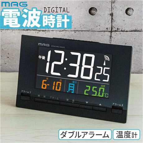 [^:t793]yuhz MAG(}O)yiz MAG dgv J[fWbgy[J[^ԁz yizy4F\Ō₷z4F̃fW^\Ńpbƌ₷fW^dgvVByڂł킩邭\zF̃obN\ƍڂƂ4F̃J[\Ō₷QIymȓdgvzv@\͓dgM\dgv^CvByA[@\zݒ肵ɉ̂Ŗڊo܂vƂĂgyExĎgzyjJ_[ztƗj̊mFłJ_[@\tBỷKxz@\ڂ̎łmFł͓̂IByKɎg閾邳z3̖邳Œ߂łA邢AQ܂łꂼɍʂ̖邳񋟁By12ԕ\LɊĂz24ԕ\L͂12ԕ\LΉBCO̎Ԃɍ킹ĎgBydr̎ԃiVzRZgɍĎg^CvȂ̂ŁAdr؂̐Sz̎ԂȂg遝ydgz𗬓ddlŃRCdrĒuΒdd͂̋s̎gp\B()gp\drFCR2032(ʔ)yfށzvX`bNyYz yTCYz[c]9cm^[]14cm^[s]3.5cmTCY͓Xv̎TCYłBۂ̏iȂтɃ[J[\LTCYƂ͑̌덷ꍇ܂B炩߂Bydʁz172gyӓ_z[ti]ACd(R[hF180cm) x 1 obNAbvpiCR2032jdr͕ʔłB舵̍ۂ́AipbP[WȂǂɋLڂĂi\AAeV^OAgp̒ӎȂǂKmFB{̖ړIȊOɂ͂gpɂȂȂŉBJ⃂j^[̐ɂA摜Ǝ̐F̈Ⴂꍇ܂̂ł肢܂BypV[zv[g 蕨 Mtg Ԃ zj V j jMAG fW^ v }O T-793 ʔ dgv uv fW^NbN ڊo܂v J_[v uv ߂܂ǂ fW^dgڊo܂v J[fWbg rO q Q Vv CeAv Ƌ CeA