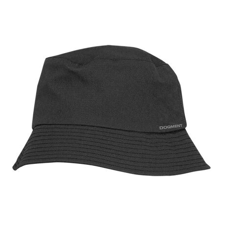 [^:kajidoq6561]yuhz DOQMENT(hLg)yiz DOQMENT EH[^[v[tnbgy[J[^ԁz yizyˑR̉JɂΉzCObYV[YJɕȂEh@\t̃CnbgVByˑR̉JɂȂhzE10,000mm̐nϐ̑An̖Dڂɂ̓V[e[v{JɕȂyӂƌySnzyʑfނgpAԔĂĂCɂȂȂySnByɂzxAVɊւ炸ɂKȔSn񋟁ByJbgzE360x̂΂œJbgł̂|CgB()OJbg@\͂܂BytBbg̒OKzYɂRtŊȒPɃtBbg̒߂ł̂GOODByR͒E\zR̓tbNtŊȒPɒE\BV[prɍ킹ĎgyjZbNXŎgzVvȌڂƃx[VbNȃJ[ŃjZbNXŎgACeByfށz[\]|GXe100%iTPU~l[gj[]|GXe100%yYz yTCYzTCYKmFI[]57cm`60cmi߉\j^[]9cmTCY̓[J[\TCYłBۂ̏iƂ͑̌덷ꍇ܂Bj̕σTCY58cmA̕σTCY56-57cmłBydʁz88gyӓ_z[ti]R x 1{  hCN[jO s@ sԓɂACARȂǂɂFFڂ肷邱Ƃ܂B舵̍ۂ́AipbP[WȂǂɋLڂĂi\AAeV^OAgp̒ӎȂǂKmFB{̖ړIȊOɂ͂gpɂȂȂŉBJ⃂j^[̐ɂA摜Ǝ̐F̈Ⴂꍇ܂̂ł肢܂BypV[zv[g 蕨 Mtg Ԃ zj V j jnbg Y ʔ hnbg j Xq ڂ h TCY\ Rt 悯Xq 悯 jp Vv n ʋC   X|[c ނ nCLO oR s tFX o[xL[ Mtg 蕨