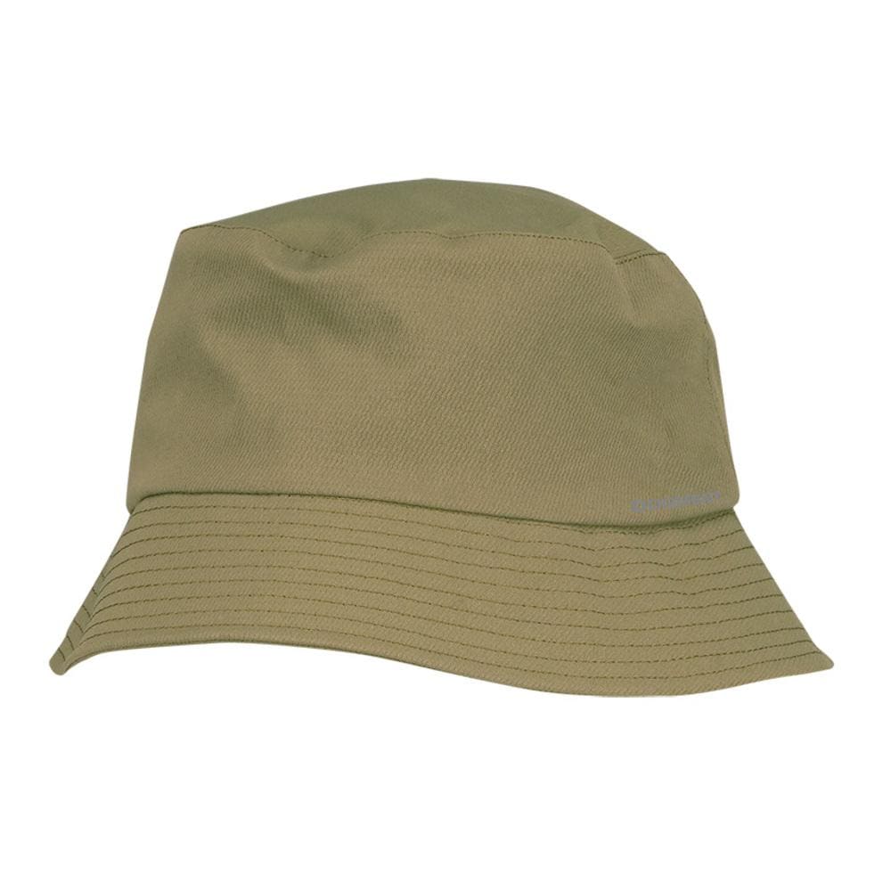 [}C]DOQMENT EH[^[v[tnbg/obN[ht@~[iBACKYARD FAMILYj J[L