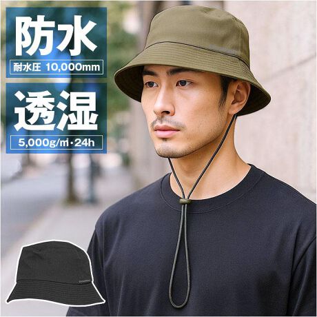 [^:kajidoq6561]yuhz DOQMENT(hLg)yiz DOQMENT EH[^[v[tnbgy[J[^ԁz yizyˑR̉JɂΉzCObYV[YJɕȂEh@\t̃CnbgVByˑR̉JɂȂhzE10,000mm̐nϐ̑An̖Dڂɂ̓V[e[v{JɕȂyӂƌySnzyʑfނgpAԔĂĂCɂȂȂySnByɂzxAVɊւ炸ɂKȔSn񋟁ByJbgzE360x̂΂œJbgł̂|CgB()OJbg@\͂܂BytBbg̒OKzYɂRtŊȒPɃtBbg̒߂ł̂GOODByR͒E\zR̓tbNtŊȒPɒE\BV[prɍ킹ĎgyjZbNXŎgzVvȌڂƃx[VbNȃJ[ŃjZbNXŎgACeByfށz[\]|GXe100%iTPU~l[gj[]|GXe100%yYz yTCYzTCYKmFI[]57cm`60cmi߉\j^[]9cmTCY̓[J[\TCYłBۂ̏iƂ͑̌덷ꍇ܂Bj̕σTCY58cmA̕σTCY56-57cmłBydʁz88gyӓ_z[ti]R x 1{  hCN[jO s@ sԓɂACARȂǂɂFFڂ肷邱Ƃ܂B舵̍ۂ́AipbP[WȂǂɋLڂĂi\AAeV^OAgp̒ӎȂǂKmFB{̖ړIȊOɂ͂gpɂȂȂŉBJ⃂j^[̐ɂA摜Ǝ̐F̈Ⴂꍇ܂̂ł肢܂BypV[zv[g 蕨 Mtg Ԃ zj V j jnbg Y ʔ hnbg j Xq ڂ h TCY\ Rt 悯Xq 悯 jp Vv n ʋC   X|[c ނ nCLO oR s tFX o[xL[ Mtg 蕨