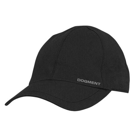 [^:kajidoq6560]yuhz DOQMENT(hLg)yiz DOQMENT EH[^[v[tLbvy[J[^ԁz yizyˑR̉JɂΉzCObYV[YJɕȂEh@\t̃CLbvVByˑR̉JɂȂhzE10,000mm̐nϐ̑An̖Dڂɂ̓V[e[v{JɕȂyӂƌySnzyʑfނgpAԔĂĂCɂȂȂySnByɂzxAVɊւ炸ɂKȔSn񋟁ByJbgz傫΂ƎJo[łJbgł̂|CgB()OJbg@\͂܂BytBbg̒OKz܂tBbgAWX^[tŊȒPɒ߉\ByJo[͒E\zJo[͖ʃt@Xi[e[vŊȒPɒE\BV[prɍ킹ĎgyjZbNXŎgzVvȌڂƃx[VbNȃJ[ŃjZbNXŎgACeByfށz[\]|GXe100%iTPU~l[gj[]|GXe100%yYz yTCYzTCYKmFI[]57cm`60cmi߉\j^[]12cmy^(gp)z[c]21cm^[(㕔)]37cmTCY̓[J[\TCYA^͓Xv̎TCYłBۂ̏iƂ͑̌덷ꍇ܂Bj̕σTCY58cmA̕σTCY56-57cmłBydʁz115gyӓ_z  hCN[jO s@ sԓɂACARȂǂɂFFڂ肷邱Ƃ܂B舵̍ۂ́AipbP[WȂǂɋLڂĂi\AAeV^OAgp̒ӎȂǂKmFB{̖ړIȊOɂ͂gpɂȂȂŉBJ⃂j^[̐ɂA摜Ǝ̐F̈Ⴂꍇ܂̂ł肢܂BypV[zv[g 蕨 Mtg Ԃ zj V j jLbv [ ʔ hLbv Xq ڂ Y TCY\ h jp 悯 Vv n jO WMO ʋC   X|[c ejX }\ AEghA Lv EH[LO Mtg 蕨