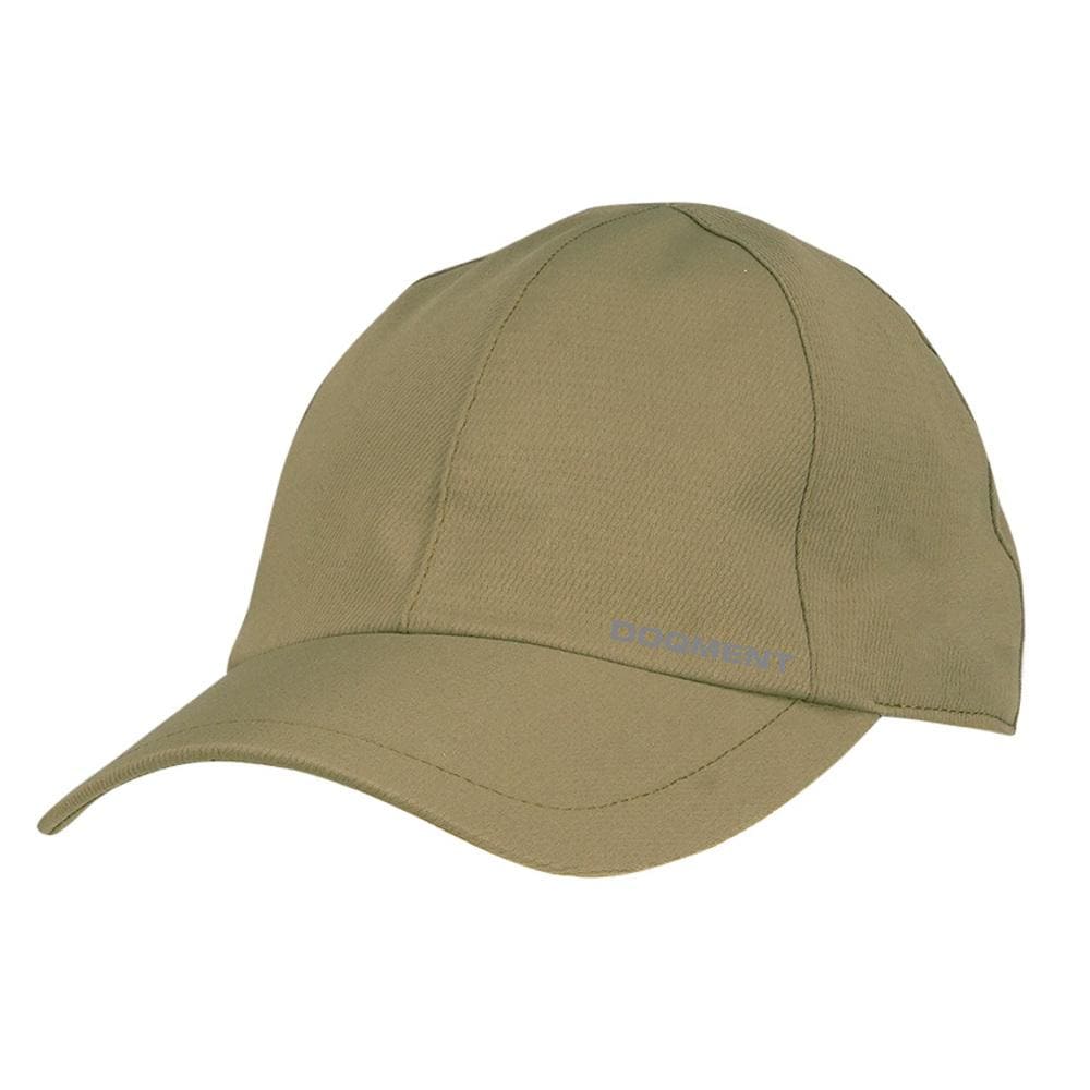 [}C]DOQMENT EH[^[v[tLbv/obN[ht@~[iBACKYARD FAMILYj J[L