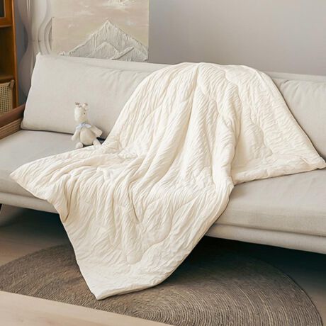 [^:trygoods70]yuhz TEREY(eB[EA[EC)yiz [Pbg 100~140cmy[J[^ԁz yiz̓d\ŁAgΎgقǑ̂ɓށACՂ܂ŌyAV[OH̃[PbgBVHƁA[fނgpĂ炳ADЂ芴ByAƂ̂ɓސSn悳BJo[łyɎgJ[Jo[łɎg5FWJł󂪂łAƂĂȒPBqlɂSĂgyfށznF[70%A|GXe28%A|E^2%^ȁF|GXe100yYz yTCYz100~140cmydʁz600gyӓ_z@  hCN[jO s@ sԓɂACARȂǂɂFFڂ肷邱Ƃ܂B舵̍ۂ́AipbP[WȂǂɋLڂĂi\AAeV^OAgp̒ӎȂǂKmFB{̖ړIȊOɂ͂gpɂȂȂŉBJ⃂j^[̐ɂA摜Ǝ̐F̈Ⴂꍇ܂̂ł肢܂BypV[zv[g 蕨 Mtg Ԃ zj V j j⊴ Ђ Pbg ʔ n[tPbg [Pbg |zc 100~140cm zc 140~100cm QPbg uPbg Ђ| 􂦂  y ėp  qǂp qp xr[ӂƂ xr[zc Q CeA