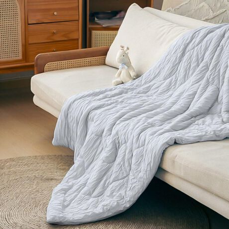 [^:trygoods70]yuhz TEREY(eB[EA[EC)yiz [Pbg 100~140cmy[J[^ԁz yiz̓d\ŁAgΎgقǑ̂ɓށACՂ܂ŌyAV[OH̃[PbgBVHƁA[fނgpĂ炳ADЂ芴ByAƂ̂ɓސSn悳BJo[łyɎgJ[Jo[łɎg5FWJł󂪂łAƂĂȒPBqlɂSĂgyfށznF[70%A|GXe28%A|E^2%^ȁF|GXe100yYz yTCYz100~140cmydʁz600gyӓ_z@  hCN[jO s@ sԓɂACARȂǂɂFFڂ肷邱Ƃ܂B舵̍ۂ́AipbP[WȂǂɋLڂĂi\AAeV^OAgp̒ӎȂǂKmFB{̖ړIȊOɂ͂gpɂȂȂŉBJ⃂j^[̐ɂA摜Ǝ̐F̈Ⴂꍇ܂̂ł肢܂BypV[zv[g 蕨 Mtg Ԃ zj V j j⊴ Ђ Pbg ʔ n[tPbg [Pbg |zc 100~140cm zc 140~100cm QPbg uPbg Ђ| 􂦂  y ėp  qǂp qp xr[ӂƂ xr[zc Q CeA