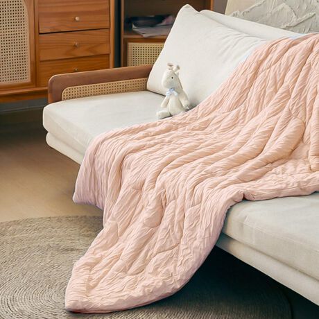 [^:trygoods70]yuhz TEREY(eB[EA[EC)yiz [Pbg 100~140cmy[J[^ԁz yiz̓d\ŁAgΎgقǑ̂ɓށACՂ܂ŌyAV[OH̃[PbgBVHƁA[fނgpĂ炳ADЂ芴ByAƂ̂ɓސSn悳BJo[łyɎgJ[Jo[łɎg5FWJł󂪂łAƂĂȒPBqlɂSĂgyfށznF[70%A|GXe28%A|E^2%^ȁF|GXe100yYz yTCYz100~140cmydʁz600gyӓ_z@  hCN[jO s@ sԓɂACARȂǂɂFFڂ肷邱Ƃ܂B舵̍ۂ́AipbP[WȂǂɋLڂĂi\AAeV^OAgp̒ӎȂǂKmFB{̖ړIȊOɂ͂gpɂȂȂŉBJ⃂j^[̐ɂA摜Ǝ̐F̈Ⴂꍇ܂̂ł肢܂BypV[zv[g 蕨 Mtg Ԃ zj V j j⊴ Ђ Pbg ʔ n[tPbg [Pbg |zc 100~140cm zc 140~100cm QPbg uPbg Ђ| 􂦂  y ėp  qǂp qp xr[ӂƂ xr[zc Q CeA