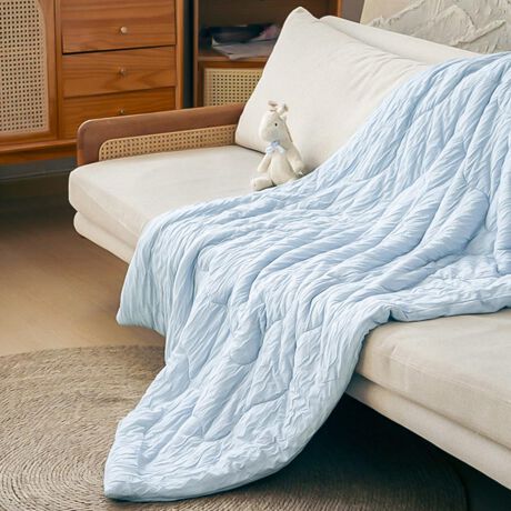 [^:trygoods70]yuhz TEREY(eB[EA[EC)yiz [Pbg 100~140cmy[J[^ԁz yiz̓d\ŁAgΎgقǑ̂ɓށACՂ܂ŌyAV[OH̃[PbgBVHƁA[fނgpĂ炳ADЂ芴ByAƂ̂ɓސSn悳BJo[łyɎgJ[Jo[łɎg5FWJł󂪂łAƂĂȒPBqlɂSĂgyfށznF[70%A|GXe28%A|E^2%^ȁF|GXe100yYz yTCYz100~140cmydʁz600gyӓ_z@  hCN[jO s@ sԓɂACARȂǂɂFFڂ肷邱Ƃ܂B舵̍ۂ́AipbP[WȂǂɋLڂĂi\AAeV^OAgp̒ӎȂǂKmFB{̖ړIȊOɂ͂gpɂȂȂŉBJ⃂j^[̐ɂA摜Ǝ̐F̈Ⴂꍇ܂̂ł肢܂BypV[zv[g 蕨 Mtg Ԃ zj V j j⊴ Ђ Pbg ʔ n[tPbg [Pbg |zc 100~140cm zc 140~100cm QPbg uPbg Ђ| 􂦂  y ėp  qǂp qp xr[ӂƂ xr[zc Q CeA