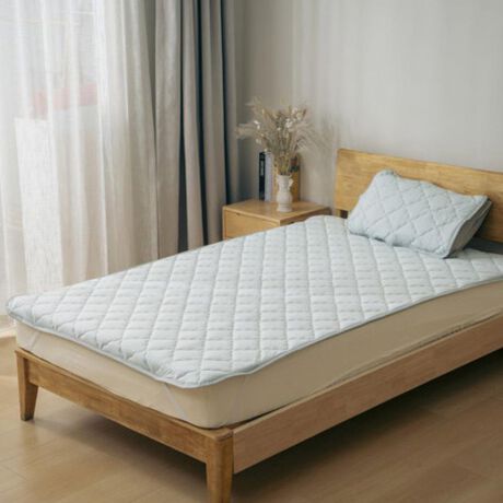 [^:trygoods68]yuhz TEREY(eB[EA[EC)yiz V⊴Tӂ ~pbh Qy[J[^ԁz yizy⊴V[YVizXMĂ߂⊴V[YɐViaI⊴ObYł͒WO[̃u[ƃO[CeA̎זRɂɂȂށyQ-MAXl0.465ŁAɏ̂Ђ芴zX̏iłő僌x̂Ђ芴IOK̒ȒPiCnՂgpAЂTTłȂIď̐Qꂵ1΁ASő僌x̂Ђ芴ŁAKȂ₷݃^CByfށz\nFiC88E|E^12^ȁF|GXe100^nF|GXe100yYz yTCYz160~205cmydʁz1460gyӓ_z@  hCN[jO s@ sԓɂACARȂǂɂFFڂ肷邱Ƃ܂B舵̍ۂ́AipbP[WȂǂɋLڂĂi\AAeV^OAgp̒ӎȂǂKmFB{̖ړIȊOɂ͂gpɂȂȂŉBJ⃂j^[̐ɂA摜Ǝ̐F̈Ⴂꍇ܂̂ł肢܂BypV[zv[g 蕨 Mtg Ԃ zj V j j~pbh ⊴ NC[ ʔ ⊴~pbh xbhpbh ⊴}bg ~pbg xbhpbg Ђ}bg V⊴Tӂ ~pbh ~pbg ڐG⊴  ₽ ėp   N[ 􂦂 NC[p Q CeA