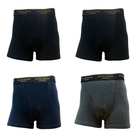 [^:oj33960mdh07]yuhz DAVID HICKS(f[rbhqbNX)yiz yDAVID HICKSz݂Ȃ{NT[u[t 4gy[J[^ԁz yizDAVID HICKSif[rbhqbNXj́A_ȉpX^ČuhBƂ5cc܂ł̔AW~ɑΉA݂Ȃ{NT[u[tByfށzgnFRbg 95%A|E^ 5%yYz yTCYzyEGXgzMF76`84cm^LF84`94cm^LLF94`104cmydʁz300gyӓ_ziʐ^͂ł̐Fɋ߂Â悤OꂵĂ܂ABe󋵂̓AɂȂiPC̃j^[X}z̉ʁjȂǂɂAFقȂČꍇ܂BypV[zv[g 蕨 Mtg Ԃ zj V j j{NT[pc Y Zbg 4 ʔ 傢Rpc David Hicks {NT[u[t ARpc jp pc G`Pbgpc  Rbg 4g am  Ci[  ݂Ȃ   50 60 70