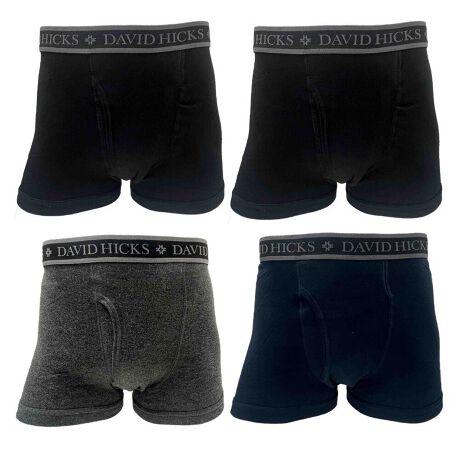 [^:oj33960dh08b]yuhz DAVID HICKS(f[rbhqbNX)yiz yDAVID HICKSz݂Ȃ{NT[u[t 4gy[J[^ԁz yizDAVID HICKSif[rbhqbNXj́A_ȉpX^ČuhBƂ5cc܂ł̔AW~ɑΉA݂Ȃ{NT[u[tByfށzgnFRbg100%yYz yTCYzyEGXgz3LF98`108cm^4LF104`114mydʁz300gyӓ_ziʐ^͂ł̐Fɋ߂Â悤OꂵĂ܂ABe󋵂̓AɂȂiPC̃j^[X}z̉ʁjȂǂɂAFقȂČꍇ܂BypV[zv[g 蕨 Mtg Ԃ zj V j j{NT[pc Y Zbg 4 ʔ 傢Rpc David Hicks {NT[u[t ARpc jp pc 傫TCY 100 Rbg 4g am  Ci[  ݂Ȃ   50 60 70