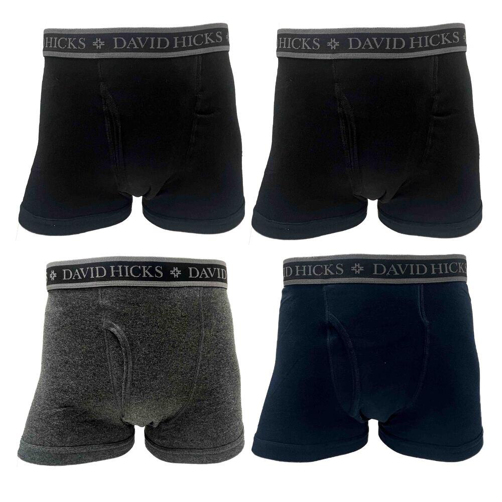 [}C]yDAVID HICKSz݂Ȃ{NT[u[t 4g/obN[ht@~[iBACKYARD FAMILYj A\[gB(099)