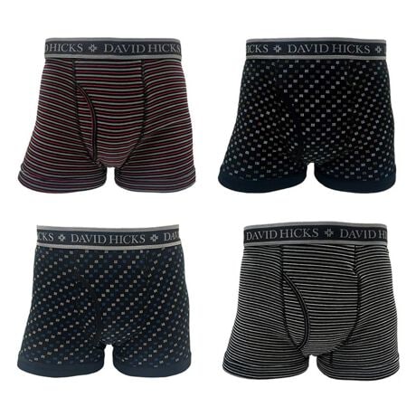 [^:oj33960dh08a]yuhz DAVID HICKS(f[rbhqbNX)yiz yDAVID HICKSz݂Ȃ{NT[u[t 4gy[J[^ԁz yizDAVID HICKSif[rbhqbNXj́A_ȉpX^ČuhBƂ5cc܂ł̔AW~ɑΉA݂Ȃ{NT[u[tByfށzgnFRbg100%yYz yTCYzyEGXgz3LF98`108cm^4LF104`114mydʁz300gyӓ_ziʐ^͂ł̐Fɋ߂Â悤OꂵĂ܂ABe󋵂̓AɂȂiPC̃j^[X}z̉ʁjȂǂɂAFقȂČꍇ܂BypV[zv[g 蕨 Mtg Ԃ zj V j j{NT[pc Y Zbg 4 ʔ 傢Rpc David Hicks {NT[u[t ARpc jp pc 傫TCY 100 Rbg 4g Ci[  am  ݂Ȃ   50 60 70