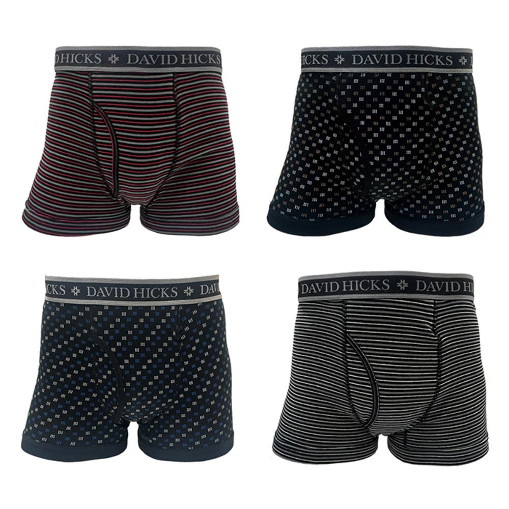 [}C]yDAVID HICKSz݂Ȃ{NT[u[t 4g/obN[ht@~[iBACKYARD FAMILYj A\[gA(099)