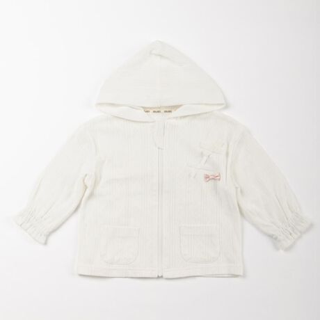 [^:rok631240]yuhz EKUBO(GN{)yiz EKUBO ڂp[J[y[J[^ԁz yizjŖ͗l\p^[bVfނ킢100Ȃ̂ŁAzǂ΂ދG߂ɂKȒSnOJŒEȒPIt@Xi[㕔ɃK[hĂASĒp\ỈHDȂ̂ŁA[΍AĂ悯\hɂyfށz100yYz yTCYz80TCY (g: 34cm / : 35cm / : 32cm / : 21cm)90TCY (g: 35cm / : 37cm / : 33cm / : 23.5cm)100TCY (g: 38cm / : 41cm / : 36cm / : 28.5cm)110TCY (g: 40cm / : 44cm / : 38cm / : 32.5cm)120TCY (g: 42cm / : 47cm / : 40cm / : 35.5cm)ydʁz180yӓ_z\Ȍ̐Fɋ߂Â悤ɂĂ܂̏Ɩ⃂j^[̐ݒ蓙ɂۂ̏iƐFقȂꍇ܂BypV[zv[g 蕨 Mtg Ԃ zj V j j  p[J[ LbY 100 ʔ WbvAbvp[J[ OJ 100% Rbg100 q p^[bV 킢  ̎q  K[Y q qǂ xr[ Aenak AGibN 31240 LbYt@bV