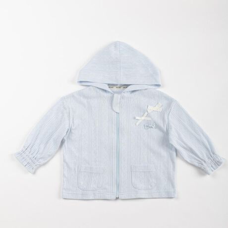 [^:rok631240]yuhz EKUBO(GN{)yiz EKUBO ڂp[J[y[J[^ԁz yizjŖ͗l\p^[bVfނ킢100Ȃ̂ŁAzǂ΂ދG߂ɂKȒSnOJŒEȒPIt@Xi[㕔ɃK[hĂASĒp\ỈHDȂ̂ŁA[΍AĂ悯\hɂyfށz100yYz yTCYz80TCY (g: 34cm / : 35cm / : 32cm / : 21cm)90TCY (g: 35cm / : 37cm / : 33cm / : 23.5cm)100TCY (g: 38cm / : 41cm / : 36cm / : 28.5cm)110TCY (g: 40cm / : 44cm / : 38cm / : 32.5cm)120TCY (g: 42cm / : 47cm / : 40cm / : 35.5cm)ydʁz180yӓ_z\Ȍ̐Fɋ߂Â悤ɂĂ܂̏Ɩ⃂j^[̐ݒ蓙ɂۂ̏iƐFقȂꍇ܂BypV[zv[g 蕨 Mtg Ԃ zj V j j  p[J[ LbY 100 ʔ WbvAbvp[J[ OJ 100% Rbg100 q p^[bV 킢  ̎q  K[Y q qǂ xr[ Aenak AGibN 31240 LbYt@bV