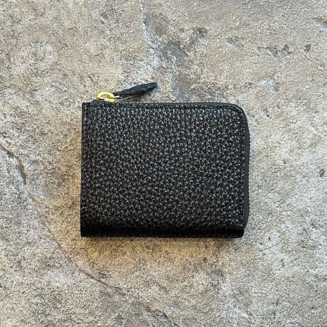 [^:krb005]yuhz KC,s(PCVCY)yiz KC.s RpNgEHbg LWbv PHvy[J[^ԁz yizy|pî悤Ȕz_ChU΂߂悤Ȍ|pIȔPHVṽRpNgEHbgByKC.s(PCVCY)zfށAFAٖDAʑSĂ̍ڂɍSviuhKC.s(PCVCY)By{×̓`Z@zјa`Z@́uȂ߂̋ZpvƁuh̋ZpvŗZPHVvBy_Ĉ悤Ȕzv̍_CƂĂ΂鍕Vv́A܂ŏȃ_C̗U΂߂悤Ȕy|PbgɔE΂₷TCYzAE^[̃|Pbg⏬Jo̒ɂ₷RpNgTCYBy}XgȃLbVzJ[h|Pbg6ƏKA2̐܂̂DTCỸXy[X𓋍ځByƂ̂J[h|PbgzJ[h|Pbg͂Ƃ̂݌vŃJ[h̏oꂪX[YByKobƑ傫JzLt@Xi[Ɛ܂}`\ŃKobƑ傫JA̎oX}[gɑΉByVbNȌڂŎg₷zubN̐nɃS[h̃p[cgݍ킹liȎdオ聝N킸gIy|PbgdlzJ[h|Pbg~6AD~2AK~1yfށzPHVv vyYz {yTCYz[c]10cm^[]11cm^[]2.5cmTCY͓Xv̎TCYłBۂ̏iȂтɃ[J[\LTCYƂ͑̌덷ꍇ܂B炩߂Bydʁz94gyӓ_zŇo߂C̎x⎇OAM≘ꓙɂA򉻂Ȃǂꍇ܂BԓɂACARȂǂɂFFڂ肷邱Ƃ܂B舵̍ۂ́AipbP[WȂǂɋLڂĂi\AAeV^OAgp̒ӎȂǂKmFB{̖ړIȊOɂ͂gpɂȂȂŉBJ⃂j^[̐ɂA摜Ǝ̐F̈Ⴂꍇ܂̂ł肢܂BypV[zv[g 蕨 Mtg Ԃ zj V j jKC,s z PCVCY KRB005 ʔ { RpNgEHbg ~jz ~jEHbg kc,s P[V[Y uh {v U[ v Lt@Xi[  J[h|Pbg RC|Pbg D Kꂠ ܂肽ݍz jp