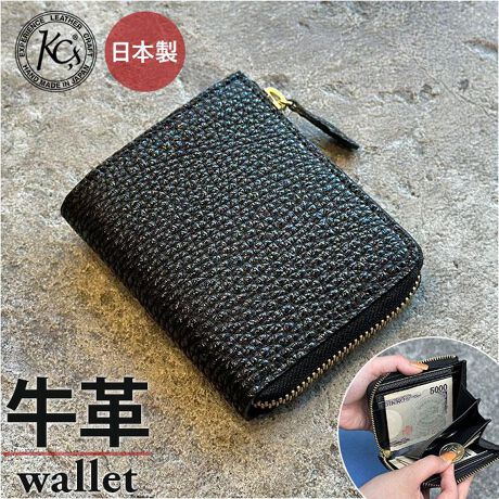 [^:krb005]yuhz KC,s(PCVCY)yiz KC.s RpNgEHbg LWbv PHvy[J[^ԁz yizy|pî悤Ȕz_ChU΂߂悤Ȍ|pIȔPHVṽRpNgEHbgByKC.s(PCVCY)zfށAFAٖDAʑSĂ̍ڂɍSviuhKC.s(PCVCY)By{×̓`Z@zјa`Z@́uȂ߂̋ZpvƁuh̋ZpvŗZPHVvBy_Ĉ悤Ȕzv̍_CƂĂ΂鍕Vv́A܂ŏȃ_C̗U΂߂悤Ȕy|PbgɔE΂₷TCYzAE^[̃|Pbg⏬Jo̒ɂ₷RpNgTCYBy}XgȃLbVzJ[h|Pbg6ƏKA2̐܂̂DTCỸXy[X𓋍ځByƂ̂J[h|PbgzJ[h|Pbg͂Ƃ̂݌vŃJ[h̏oꂪX[YByKobƑ傫JzLt@Xi[Ɛ܂}`\ŃKobƑ傫JA̎oX}[gɑΉByVbNȌڂŎg₷zubN̐nɃS[h̃p[cgݍ킹liȎdオ聝N킸gIy|PbgdlzJ[h|Pbg~6AD~2AK~1yfށzPHVv vyYz {yTCYz[c]10cm^[]11cm^[]2.5cmTCY͓Xv̎TCYłBۂ̏iȂтɃ[J[\LTCYƂ͑̌덷ꍇ܂B炩߂Bydʁz94gyӓ_zŇo߂C̎x⎇OAM≘ꓙɂA򉻂Ȃǂꍇ܂BԓɂACARȂǂɂFFڂ肷邱Ƃ܂B舵̍ۂ́AipbP[WȂǂɋLڂĂi\AAeV^OAgp̒ӎȂǂKmFB{̖ړIȊOɂ͂gpɂȂȂŉBJ⃂j^[̐ɂA摜Ǝ̐F̈Ⴂꍇ܂̂ł肢܂BypV[zv[g 蕨 Mtg Ԃ zj V j jKC,s z PCVCY KRB005 ʔ { RpNgEHbg ~jz ~jEHbg kc,s P[V[Y uh {v U[ v Lt@Xi[  J[h|Pbg RC|Pbg D Kꂠ ܂肽ݍz jp