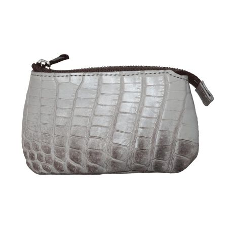 [^:zmm012]yuhz ZOO(Y[)yiz ZOO iCNRv }`P[Xy[J[^ԁz yizyZOOuhzmÂ̌_͑fނɂƂMOŁAvWJuhuZOOvyq}NR_Cz̃q}Rfi悤ȁAzCgO[W̃Of[VByRȔ͗lzE₵Hł́A܂gpɃNR_C{̎RȔ͗l\ByNAzOf[V̋ڂAǂ̑傫ȂǌNAv̗pByƂƂGzEF݂̂ŉH͂ĂȂ̂ŁAl̂悤ȂƂƂGȂ̂|CgByJoI΂ȂTCYz~j|VFbgJo̓|Pbgɂ₷RpNgTCYByCzɁzCzgїp̖Tv̂ɂ傤ǂTCYBy~jEHbgɂzO܂̂D⏭ʂ̏Kă~jEHbgɎgĂOK!J[h[\yו܂łAzCi[̓U[gpBɃuhSBו܂ŃuĥByYKKt@Xi[EXCELLAzt@Xi[YKKt@Xi[gpBł̂EXCELLA(R)̗pByChCWpziSƐM̃ChCWpByMtgɍœKz؂Ȑlւ̑蕨ɁAp̃{bNXő蕨ɂsb^Byfށz[\]iCNRv[n]vyYz {yTCYz[c]7cm^[]12cmTCY͓Xv̎TCYłBۂ̏iȂтɃ[J[\LTCYƂ͑̌덷ꍇ܂B炩߂Bydʁz25gyӓ_zŇo߂C̎x⎇OAM≘ꓙɂA򉻂Ȃǂꍇ܂BԓɂACARȂǂɂFFڂ肷邱Ƃ܂B舵̍ۂ́AipbP[WȂǂɋLڂĂi\AAeV^OAgp̒ӎȂǂKmFB{̖ړIȊOɂ͂gpɂȂȂŉBJ⃂j^[̐ɂA摜Ǝ̐F̈Ⴂꍇ܂̂ł肢܂BypV[zv[g 蕨 Mtg Ԃ zj V j jZOO Y[ }`P[X v ʔ z  TCt z EHbg ~jz RCP[X K {v ~j    NR_C j Mtg 蕨 Y fB[X jp  IV