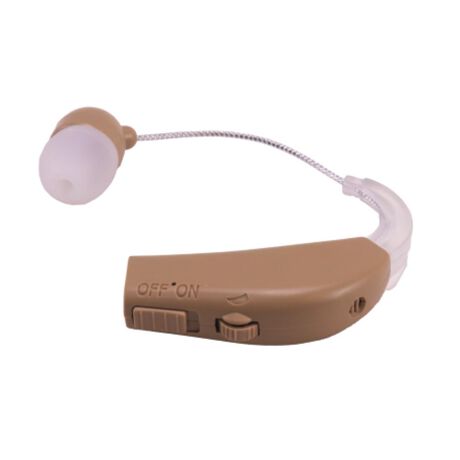 [^:wj9264]yuhz WETECH(EBebN)yiz [dWy[J[^ԁz yizyb≹ɂɁz͂̉W߂āA₷T|[gBu[dWvByEΉłЎ^CvzyɎgAЎ^Cv̏WBǂɂAɊ|悤ɑBy2Ԃ̏[dŏIgp\zʓ|ȓdrsvŁAoϓIȏ[dBt̃X^hɃZbg邾ŏ[dOKByǂȂłȒPŃmXgXzdXCb`̓XChBʂ͉񂷂łD݂̑傫ɒ߂łA_CByɓŎg₷z݂ǂAڗɂJ[OBʐ^Be̎Ȃǂ̂܂܂ŁBỹTCYɐSn悭tBbgzCzLbv6tĂAȒPɕtւ\B|uVtBy܂Ƃ߂āAqm炸zSĈꏏɎ[łAX^CbVȃP[XtBscւ̎^тɂ֗BijɃbV|PbgtłByfށzABSyYz yTCYzy{́z[c]5cm^[]4cm^[]1cmy[P[Xz[c]12cm^[]8.5cm^[}`]4.2cm{̃TCY̓[J[\TCYłB[P[XTCY͓Xv̎TCYłBۂ̏iȂтɃ[J[\LTCYƂ͑̌덷ꍇ܂B炩߂Bydʁz6gi{݂̂̂̏ȉdʂłBjyӓ_z[ti]CzLbv x 6A|uVx PAUSBP[ux PA[dX^hx P舵̍ۂ́AipbP[WȂǂɋLڂĂi\AAeV^OAgp̒ӎȂǂKmFB{̖ړIȊOɂ͂gpɂȂȂŉBJ⃂j^[̐ɂA摜Ǝ̐F̈Ⴂꍇ܂̂ł肢܂BypV[zv[g 蕨 Mtg Ԃ zj V j jW  イ ʔ ⒮ł͂܂ W@ Ў  イ񂫏[d Cz^ | Mtg 蕨 | [dW [d ȒP y ^ er g₷ Cz^Cv 蕨 hV̓ x[W